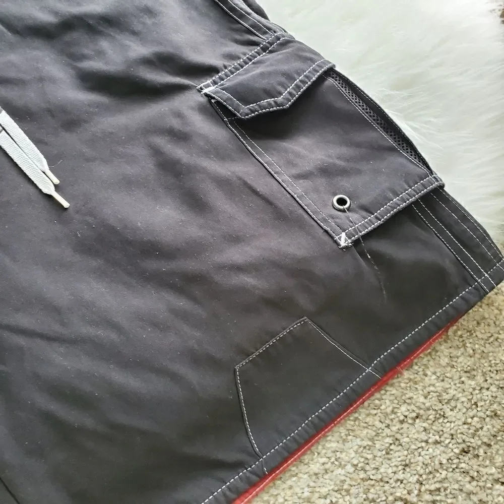 Men's shorts